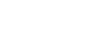 木瓜道路汽車駕駛
